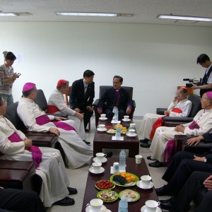 SAMSUNG DIGITAL CAMERA