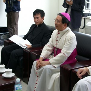 SAMSUNG DIGITAL CAMERA