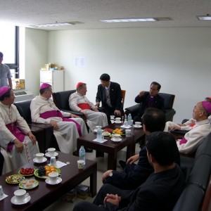 SAMSUNG DIGITAL CAMERA