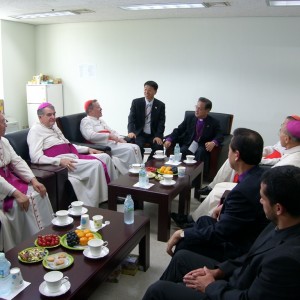 SAMSUNG DIGITAL CAMERA