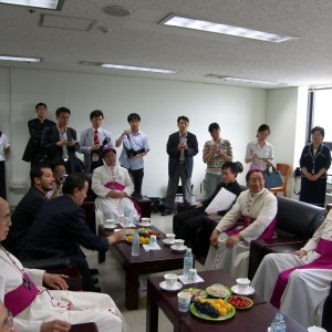 SAMSUNG DIGITAL CAMERA