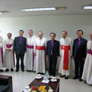 SAMSUNG DIGITAL CAMERA