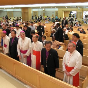 SAMSUNG DIGITAL CAMERA