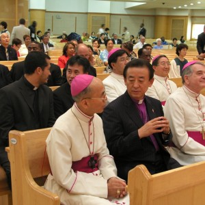 SAMSUNG DIGITAL CAMERA