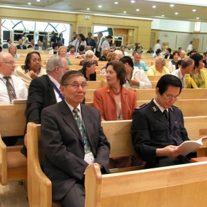 SAMSUNG DIGITAL CAMERA