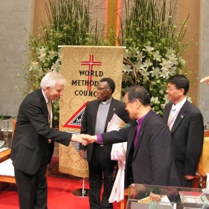 SAMSUNG DIGITAL CAMERA