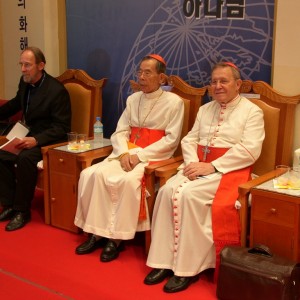 SAMSUNG DIGITAL CAMERA