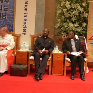 SAMSUNG DIGITAL CAMERA