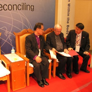 SAMSUNG DIGITAL CAMERA