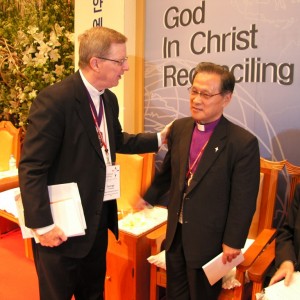 SAMSUNG DIGITAL CAMERA