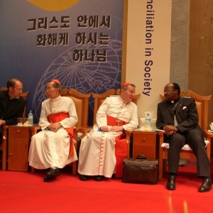 SAMSUNG DIGITAL CAMERA