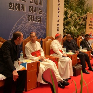 SAMSUNG DIGITAL CAMERA