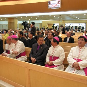 SAMSUNG DIGITAL CAMERA