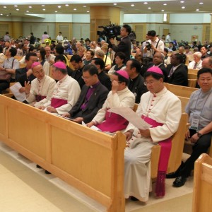 SAMSUNG DIGITAL CAMERA