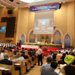 SAMSUNG DIGITAL CAMERA