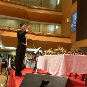 SAMSUNG DIGITAL CAMERA