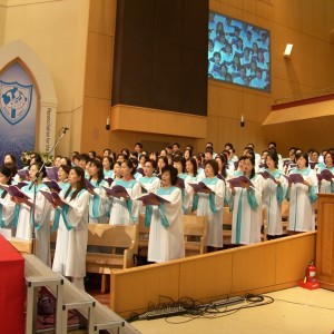 SAMSUNG DIGITAL CAMERA