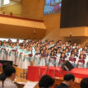 SAMSUNG DIGITAL CAMERA