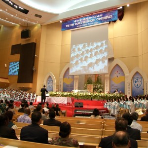 SAMSUNG DIGITAL CAMERA