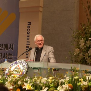 SAMSUNG DIGITAL CAMERA