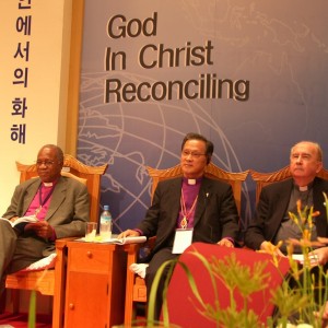 SAMSUNG DIGITAL CAMERA