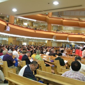 SAMSUNG DIGITAL CAMERA