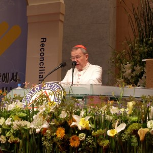 SAMSUNG DIGITAL CAMERA