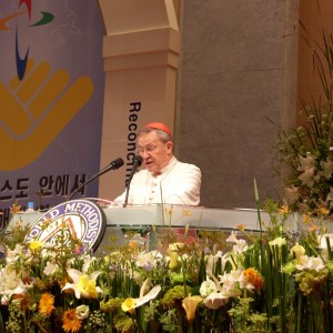 SAMSUNG DIGITAL CAMERA