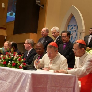 SAMSUNG DIGITAL CAMERA