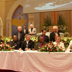 SAMSUNG DIGITAL CAMERA