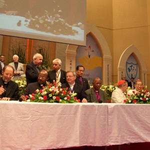 SAMSUNG DIGITAL CAMERA