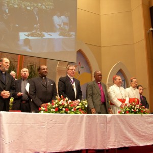 SAMSUNG DIGITAL CAMERA