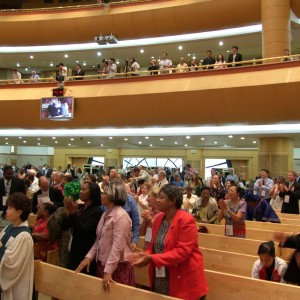 SAMSUNG DIGITAL CAMERA