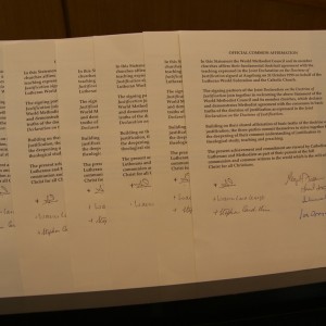 SAMSUNG DIGITAL CAMERA