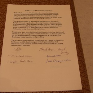 SAMSUNG DIGITAL CAMERA