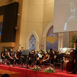 SAMSUNG DIGITAL CAMERA