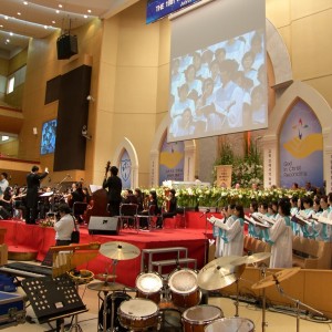 SAMSUNG DIGITAL CAMERA