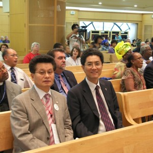 SAMSUNG DIGITAL CAMERA