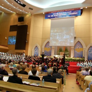 SAMSUNG DIGITAL CAMERA