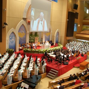 SAMSUNG DIGITAL CAMERA