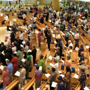 SAMSUNG DIGITAL CAMERA