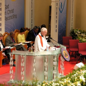 SAMSUNG DIGITAL CAMERA