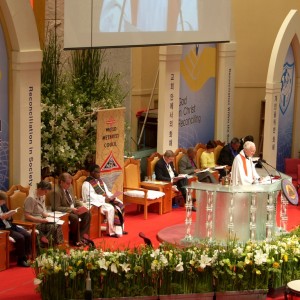 SAMSUNG DIGITAL CAMERA