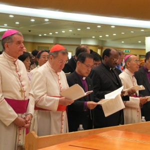 SAMSUNG DIGITAL CAMERA