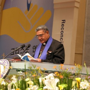 SAMSUNG DIGITAL CAMERA