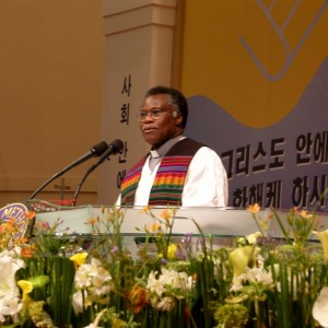 SAMSUNG DIGITAL CAMERA