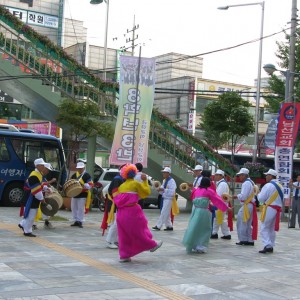 SAMSUNG DIGITAL CAMERA