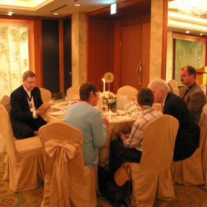 SAMSUNG DIGITAL CAMERA