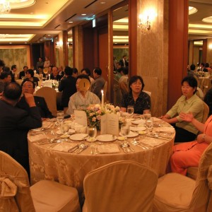 SAMSUNG DIGITAL CAMERA