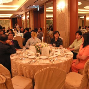 SAMSUNG DIGITAL CAMERA